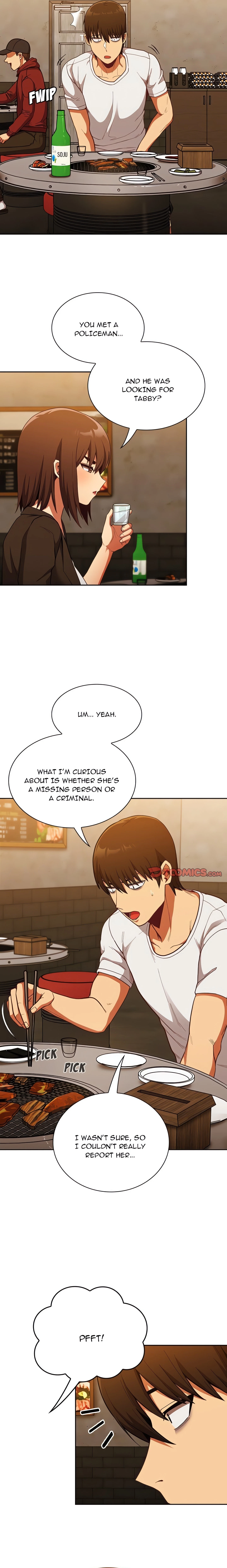 Chapter 14, page 16