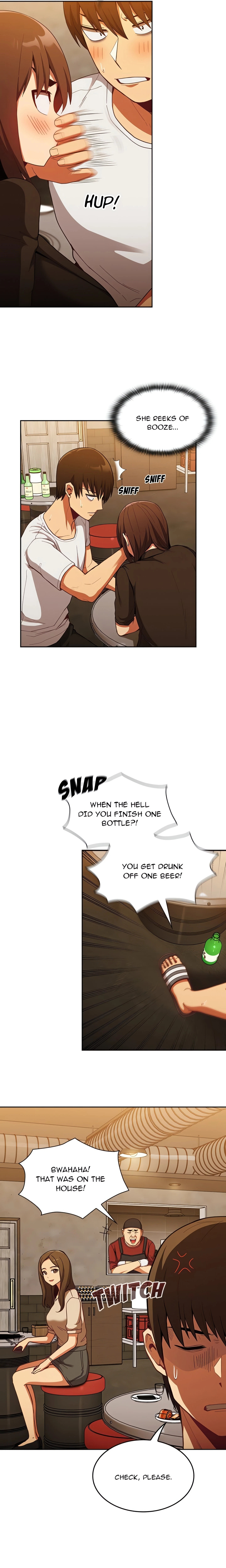 Chapter 14, page 20