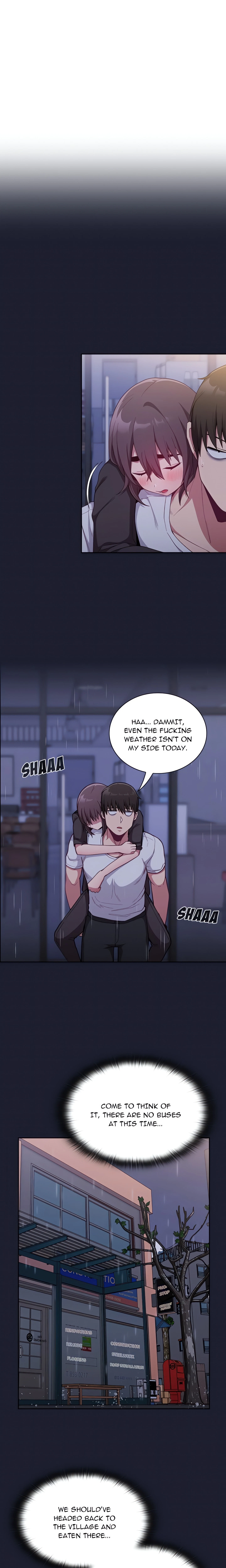 Chapter 14, page 21