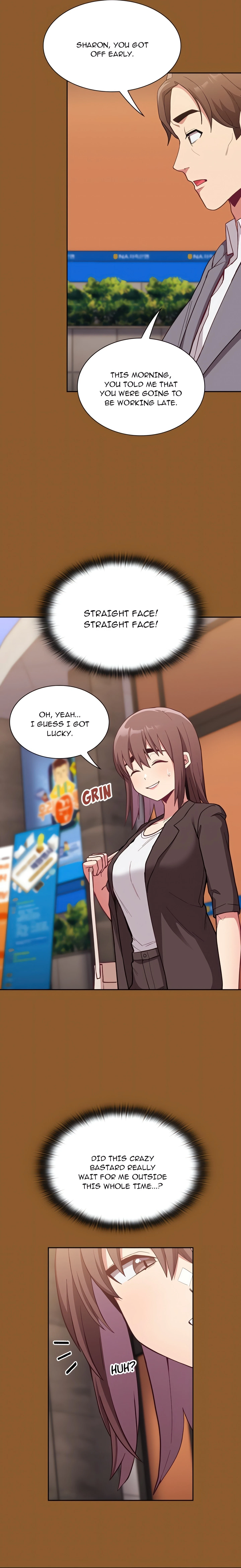 Chapter 14, page 5