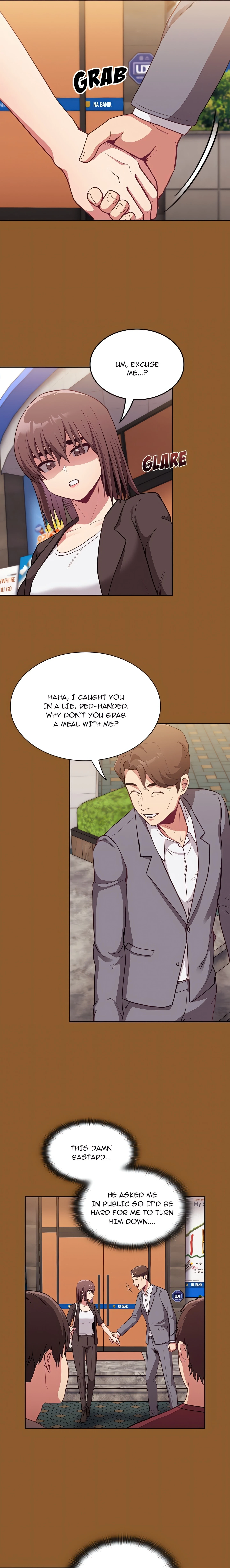 Chapter 14, page 6
