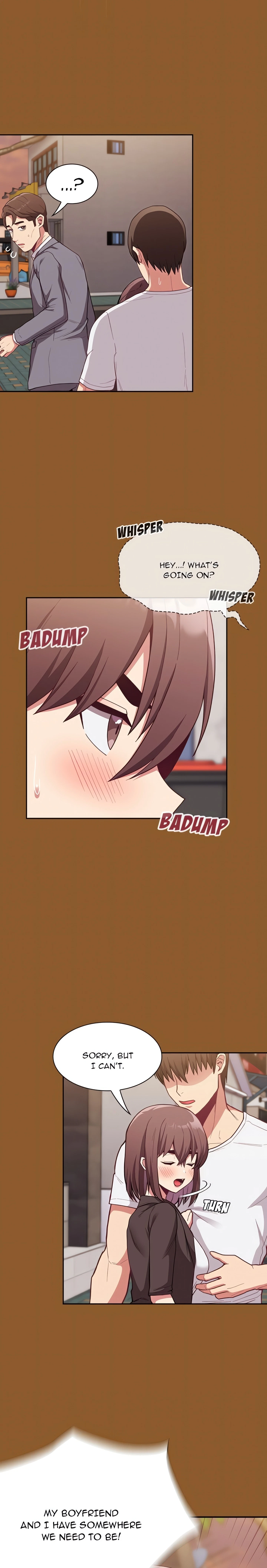 Chapter 14, page 9