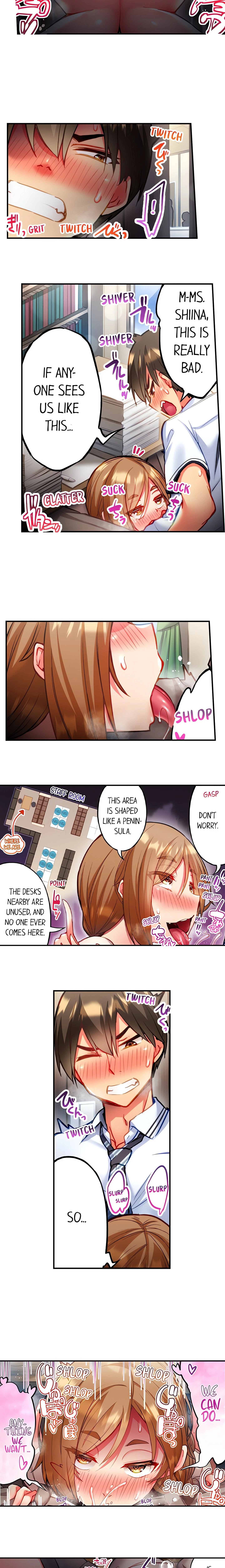 Chapter 72, page 6