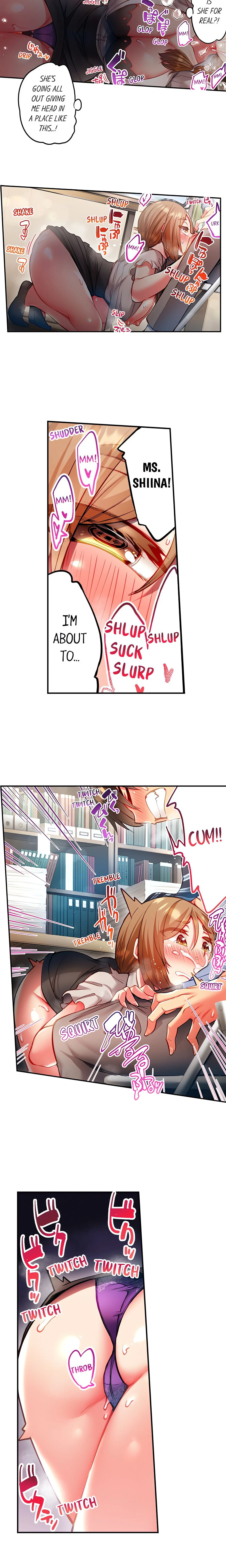 Chapter 72, page 7