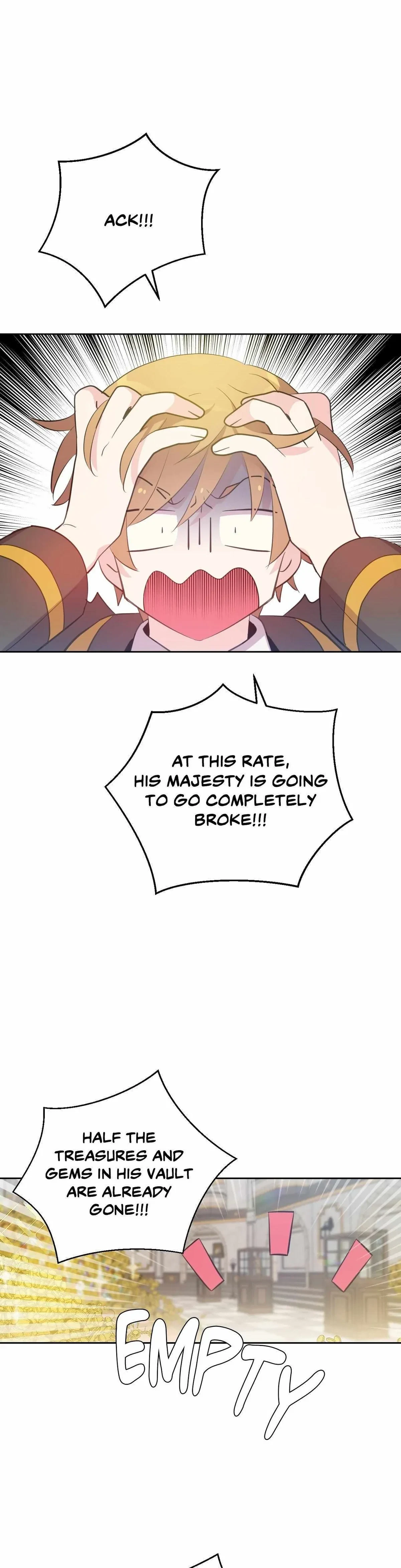 Chapter 74, page 10