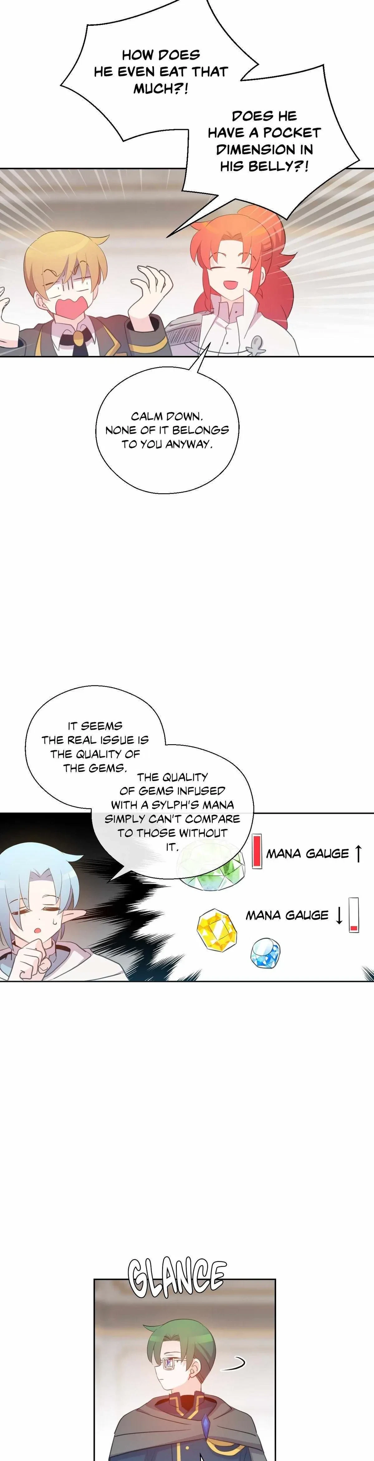 Chapter 74, page 11