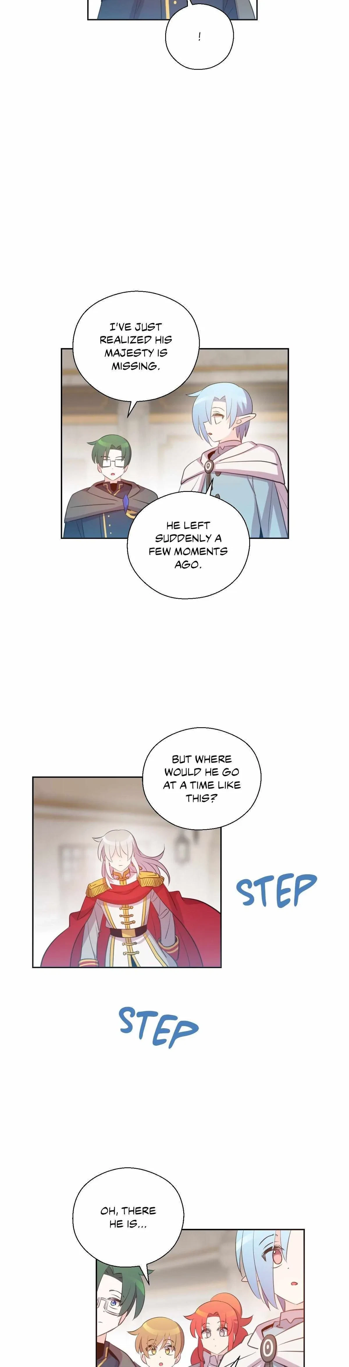 Chapter 74, page 12