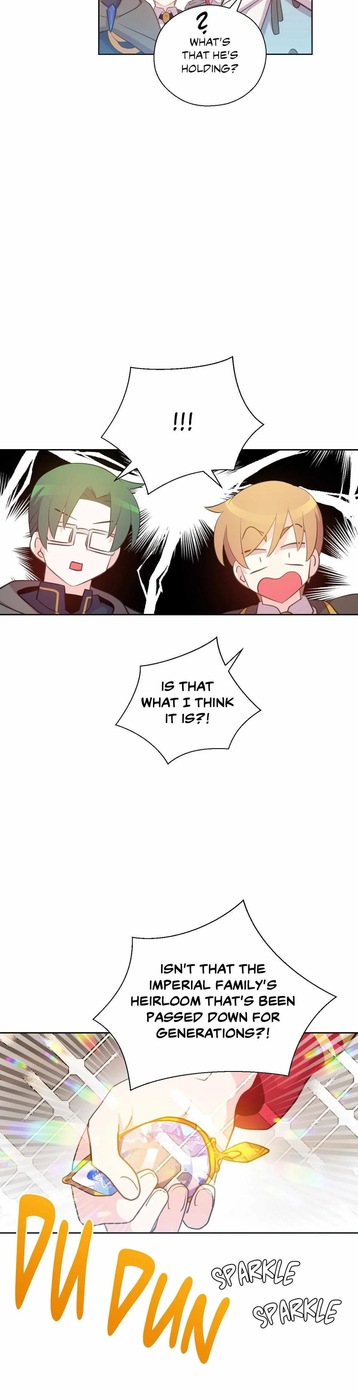 Chapter 74, page 13