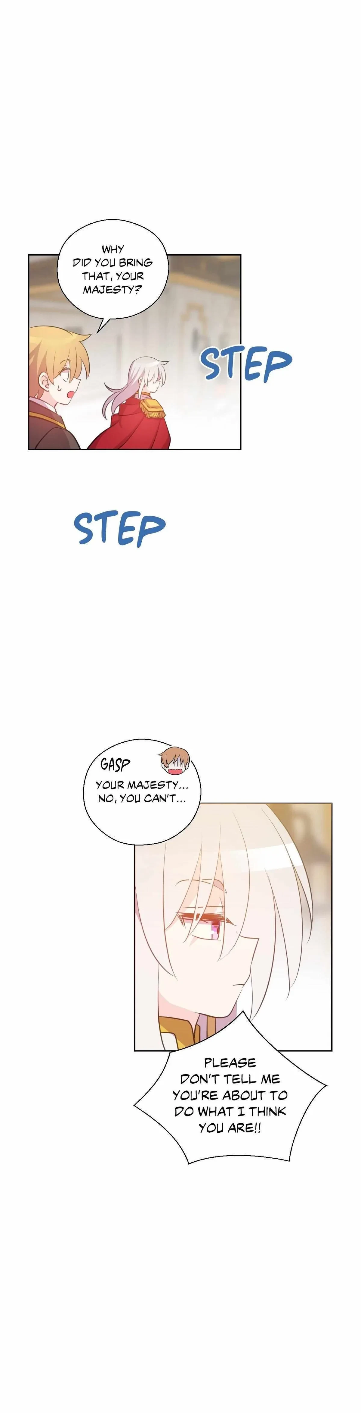 Chapter 74, page 14
