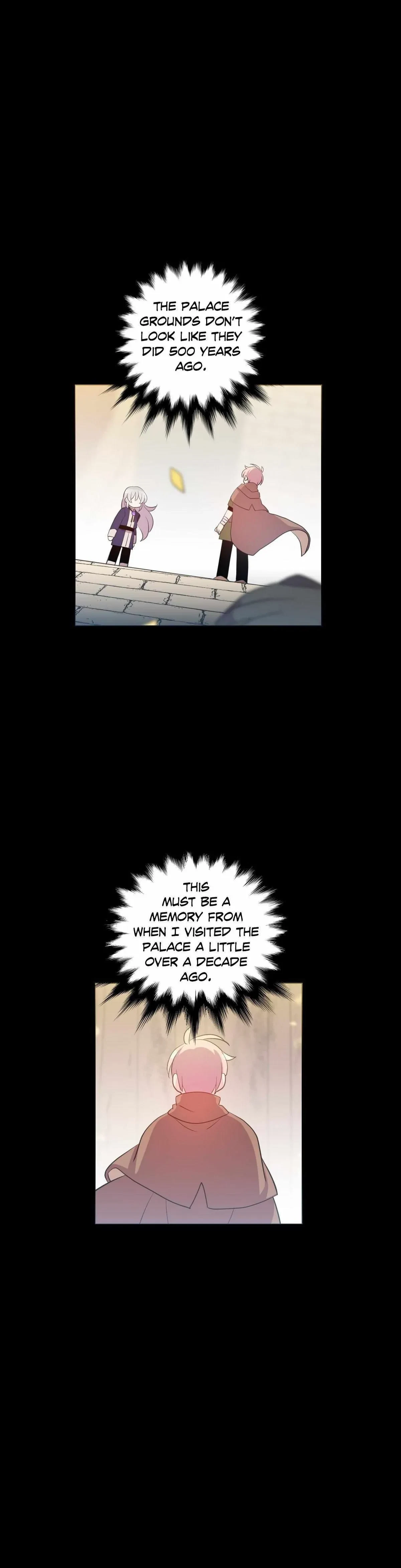 Chapter 74, page 19