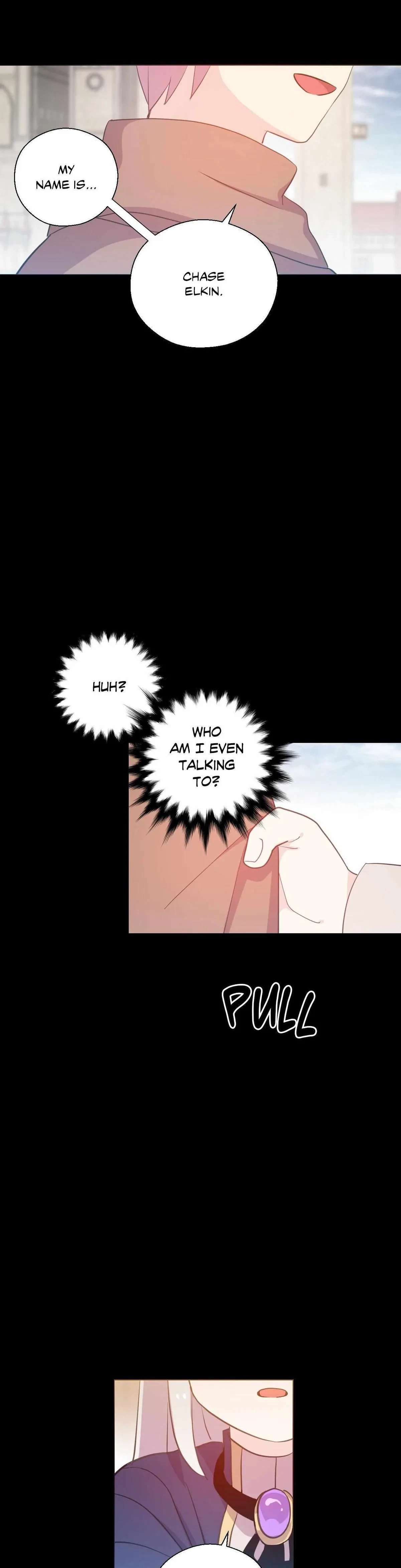 Chapter 74, page 20