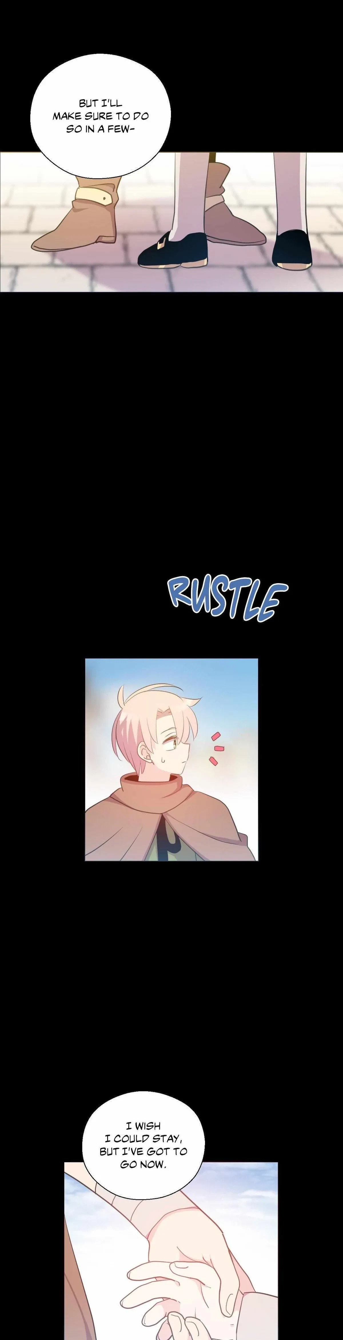 Chapter 74, page 23
