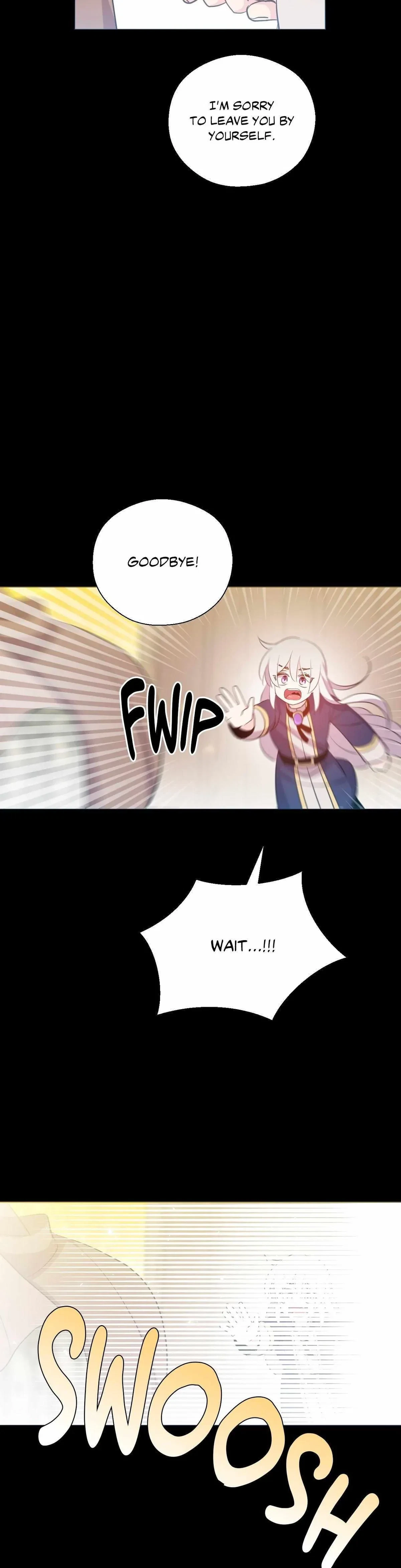 Chapter 74, page 24