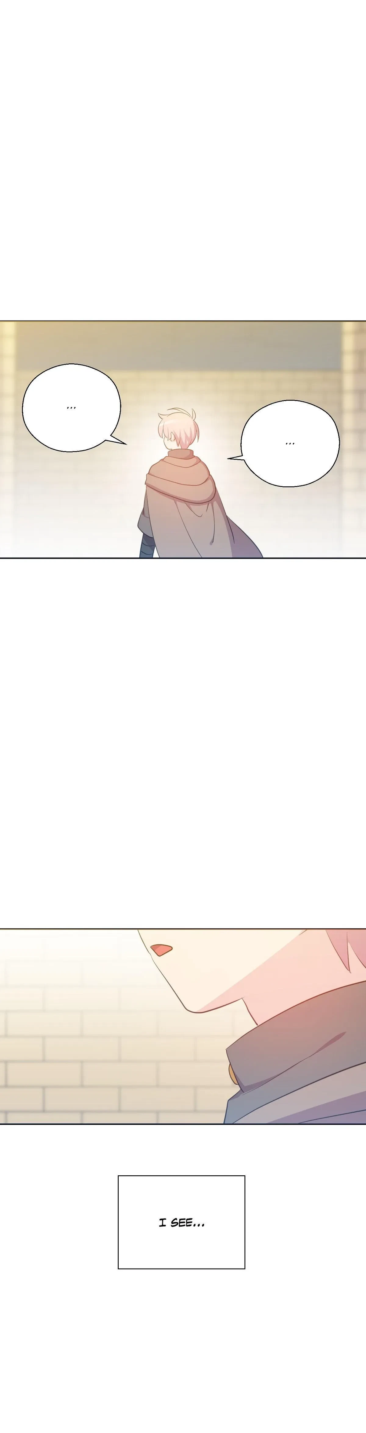 Chapter 74, page 26