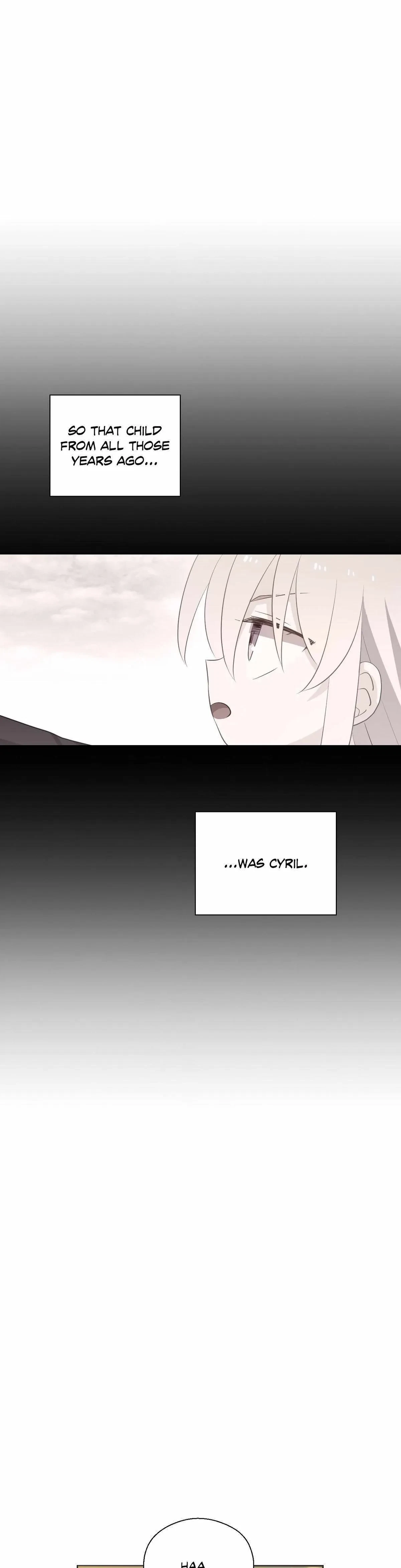 Chapter 74, page 27