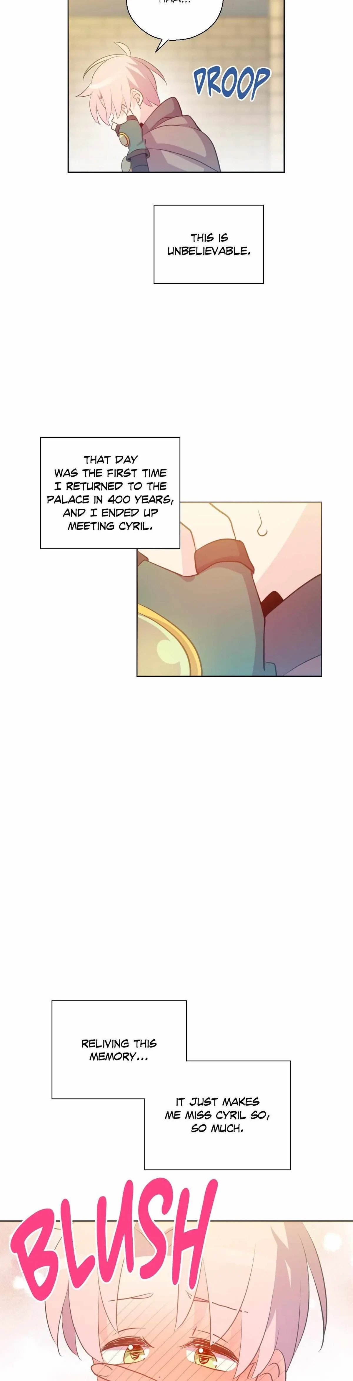 Chapter 74, page 28
