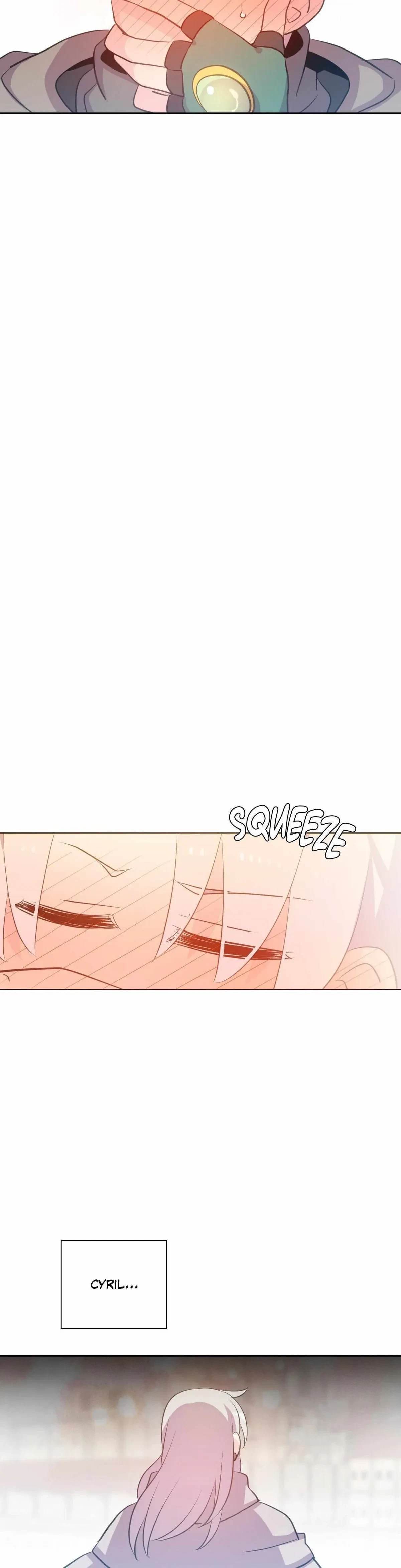 Chapter 74, page 29