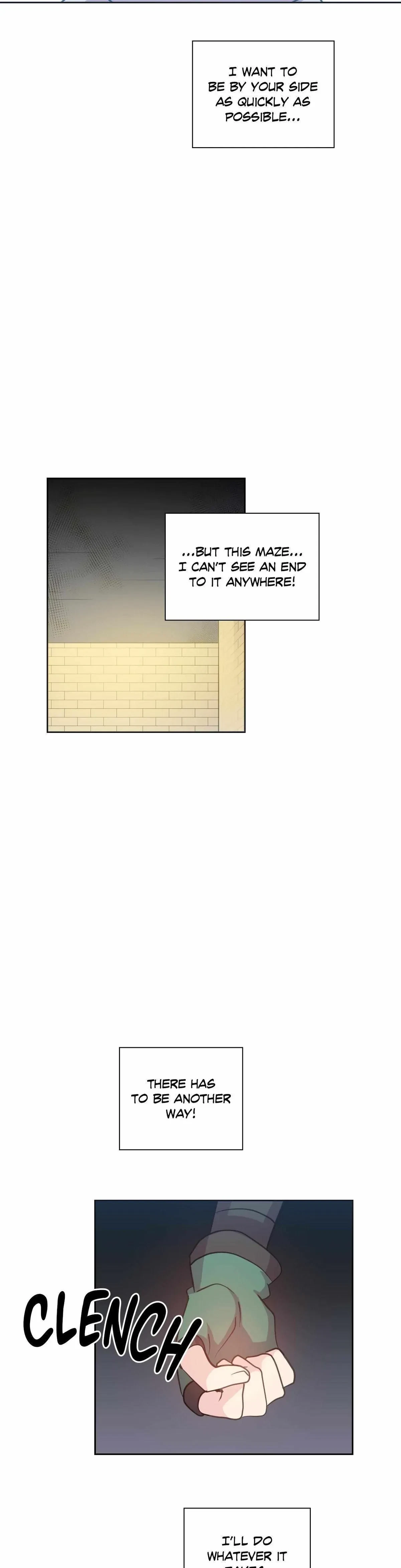 Chapter 74, page 30
