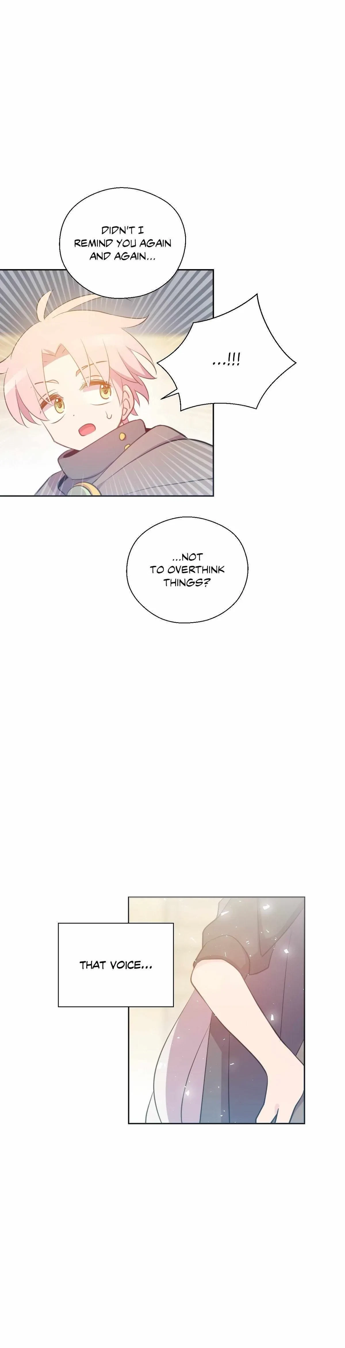 Chapter 74, page 32