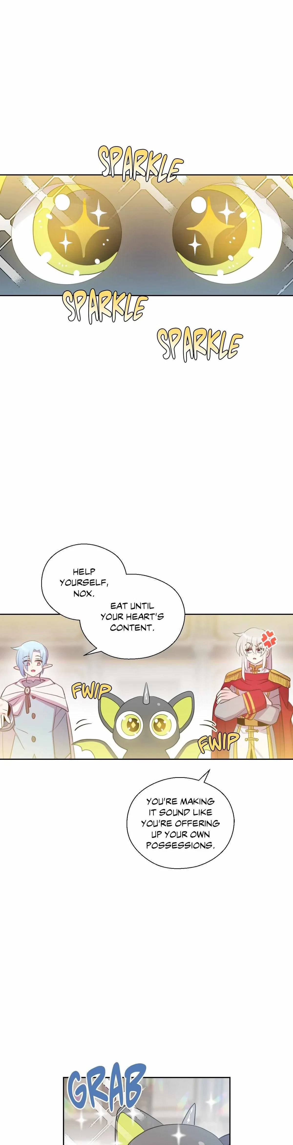 Chapter 74, page 5