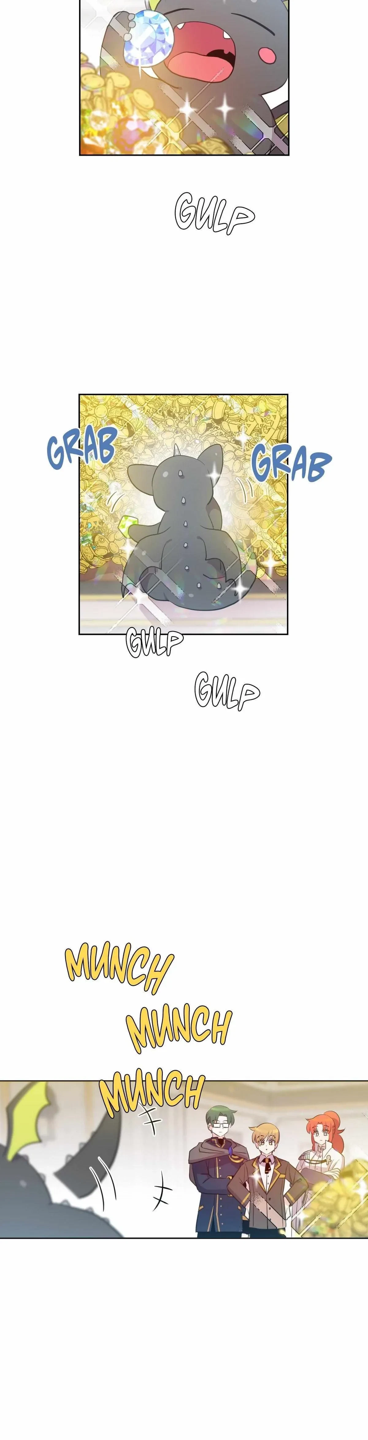 Chapter 74, page 6