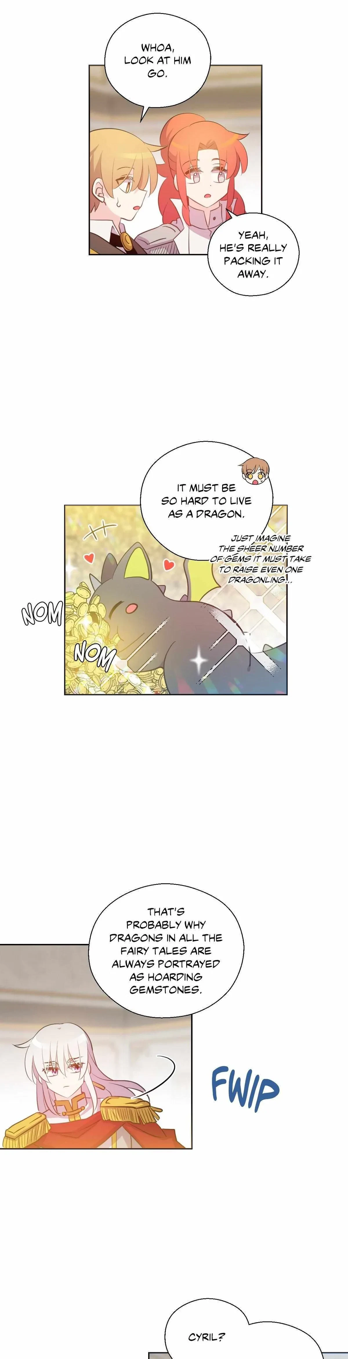 Chapter 74, page 7