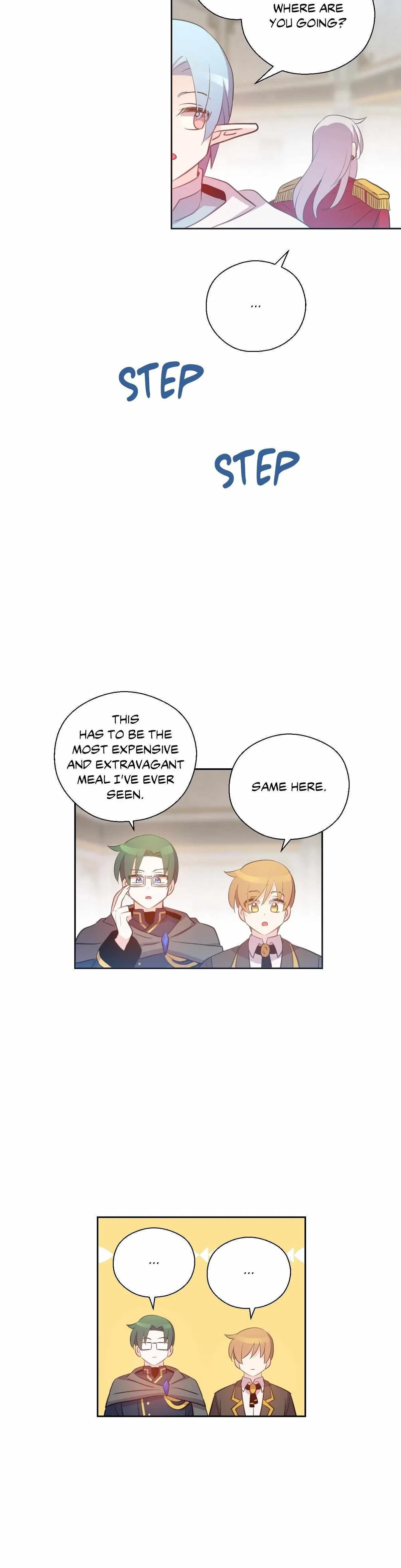 Chapter 74, page 8