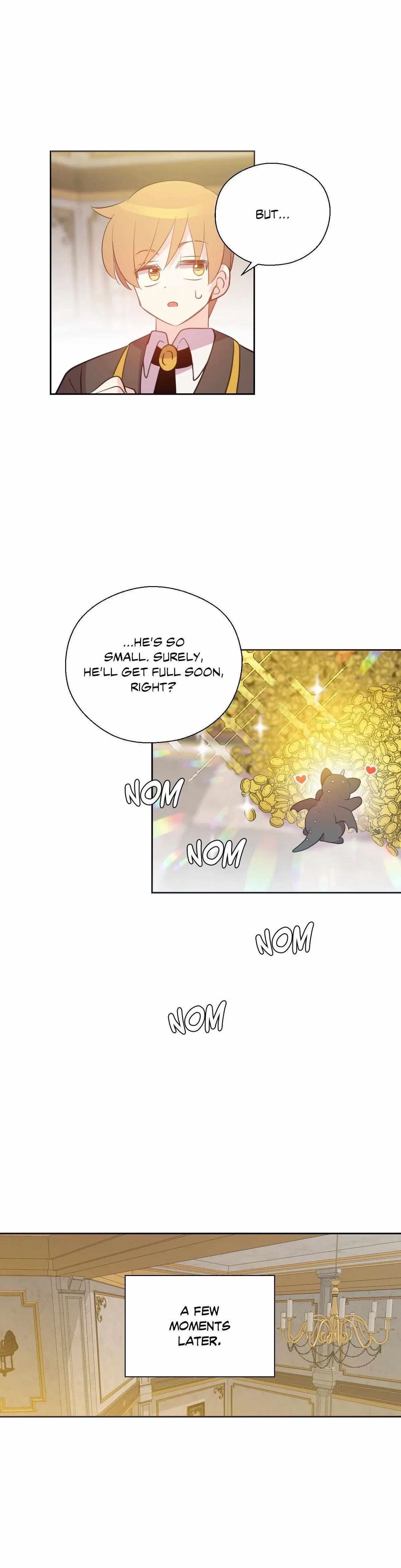 Chapter 74, page 9