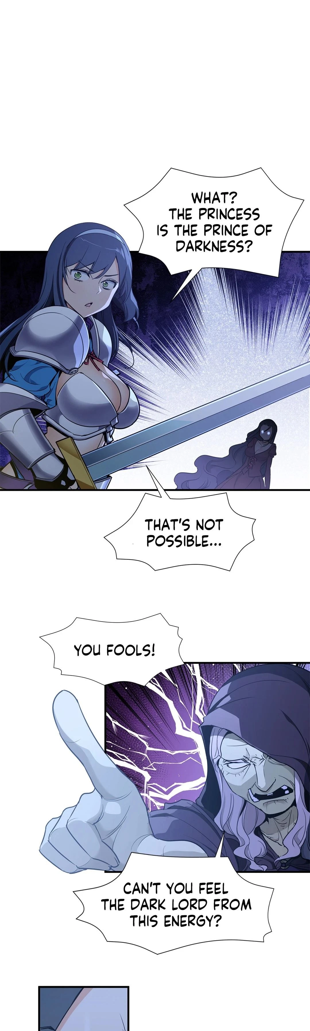 Chapter 49, page 10