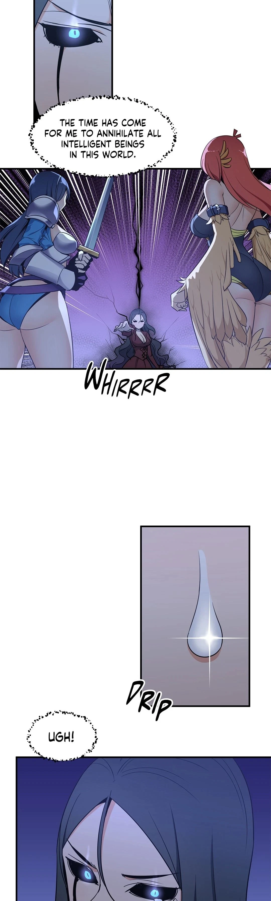 Chapter 49, page 11