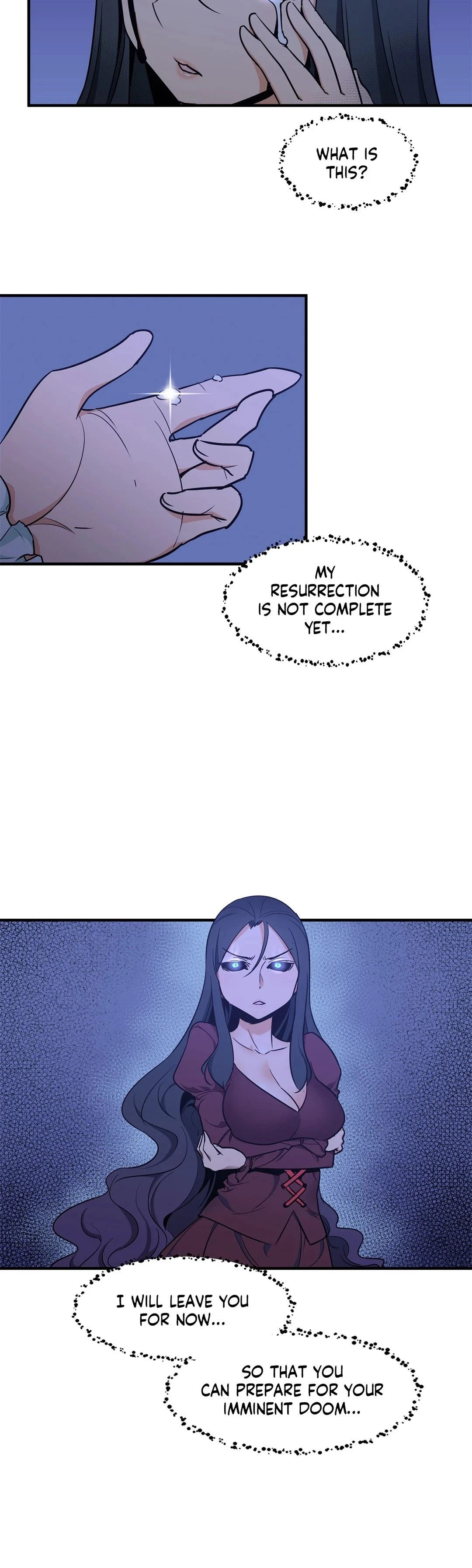Chapter 49, page 12