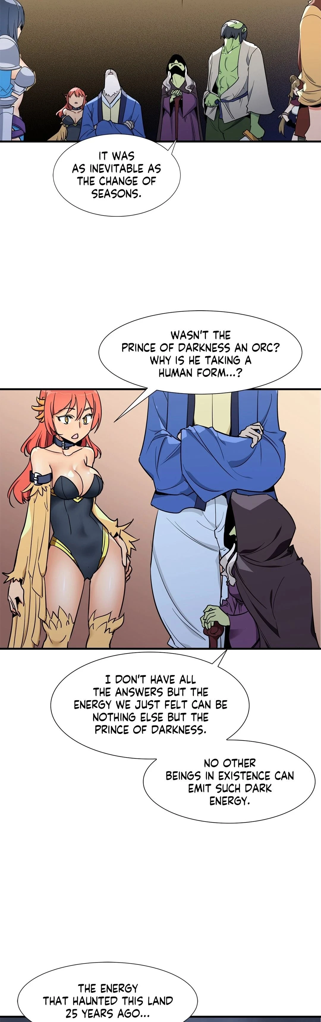 Chapter 49, page 14