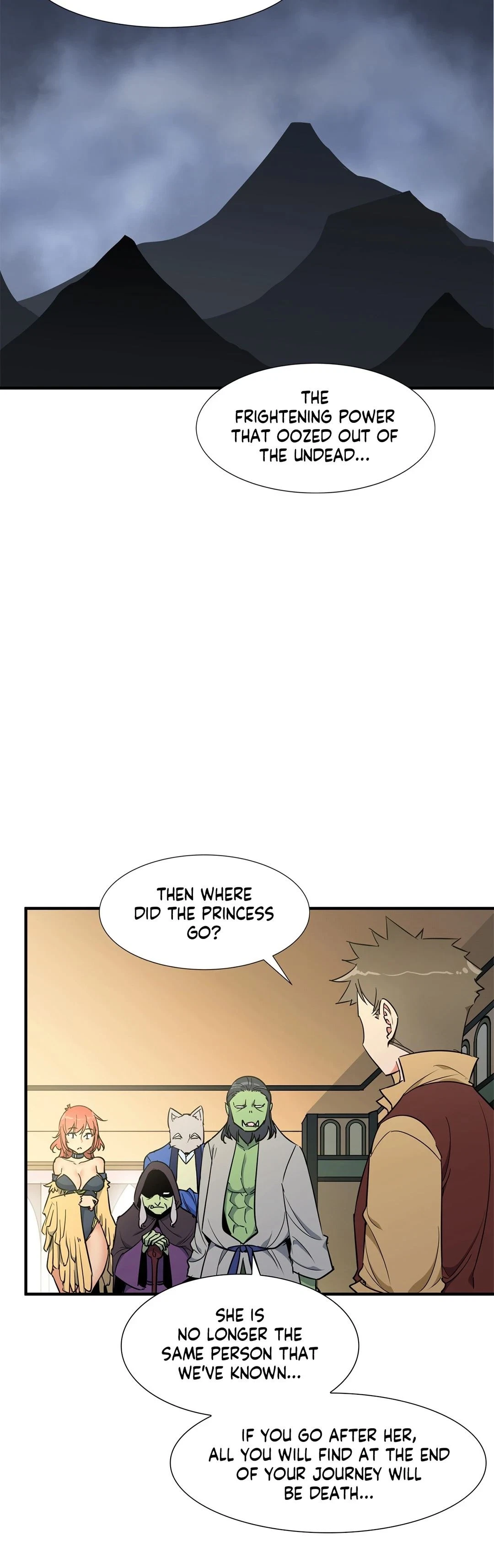 Chapter 49, page 15