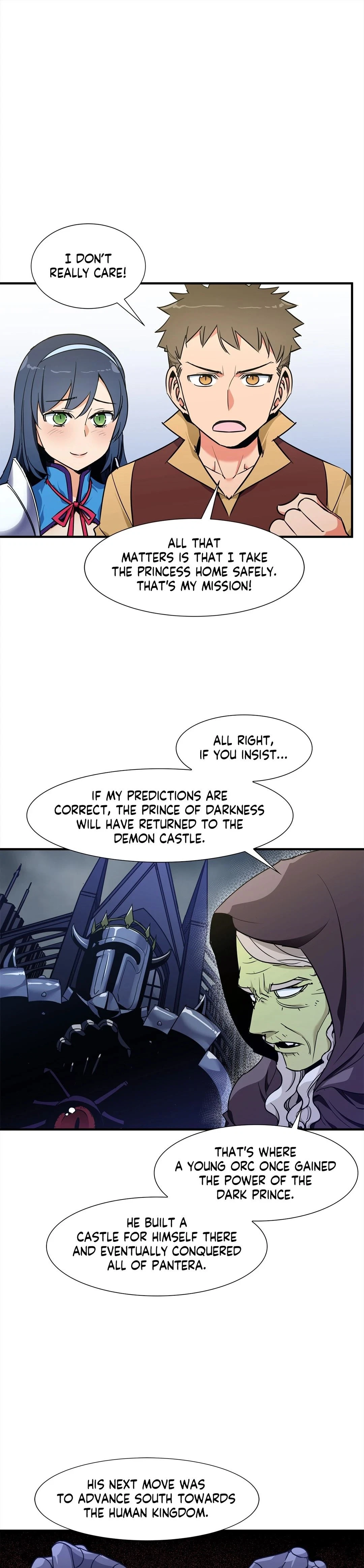 Chapter 49, page 16
