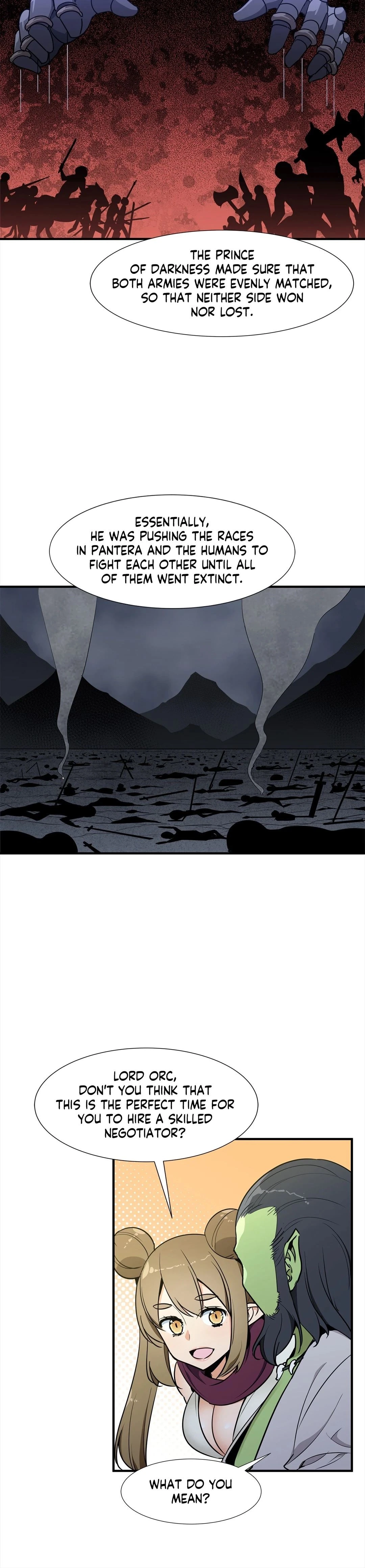 Chapter 49, page 17