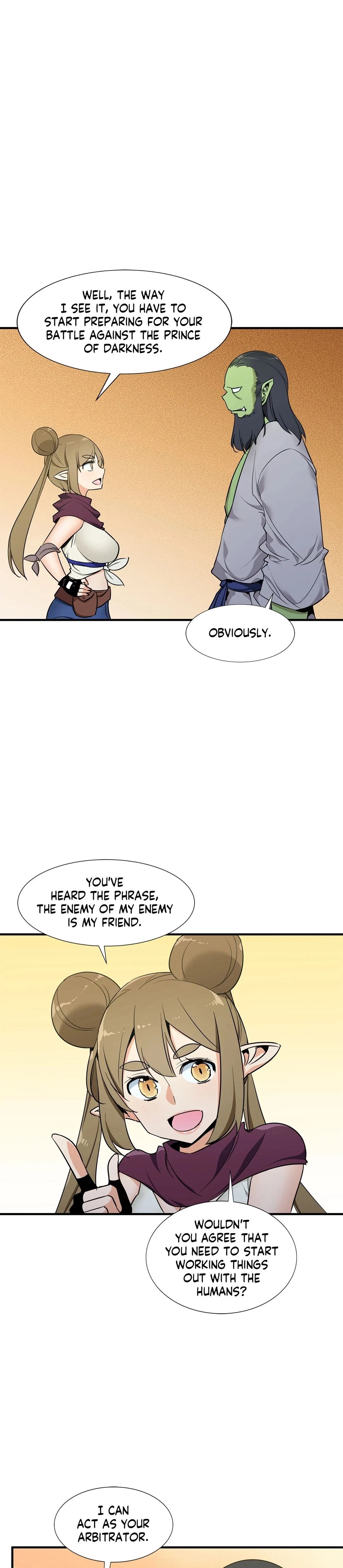 Chapter 49, page 18