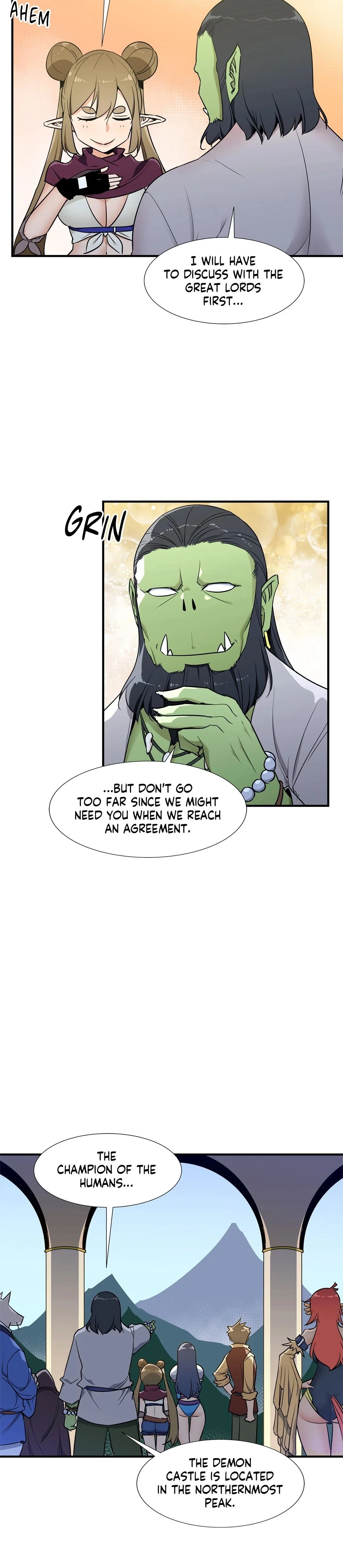 Chapter 49, page 19