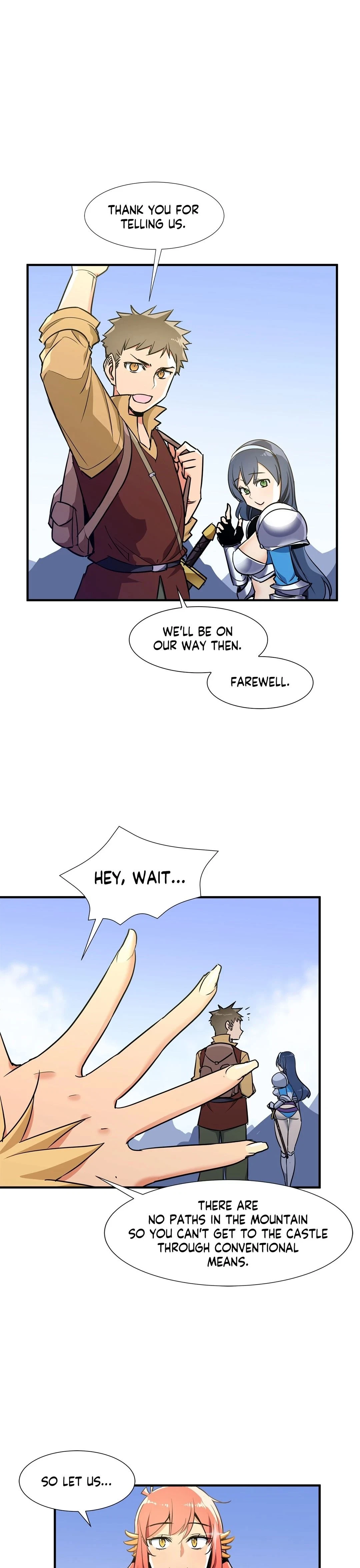 Chapter 49, page 20