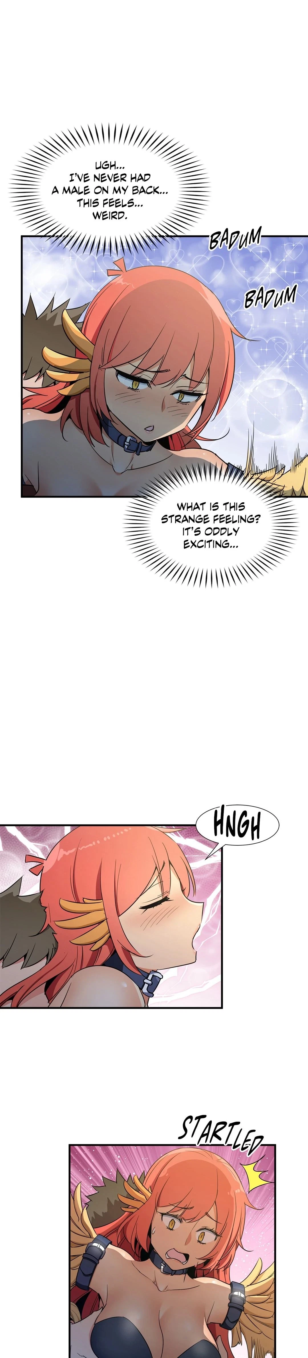 Chapter 49, page 22