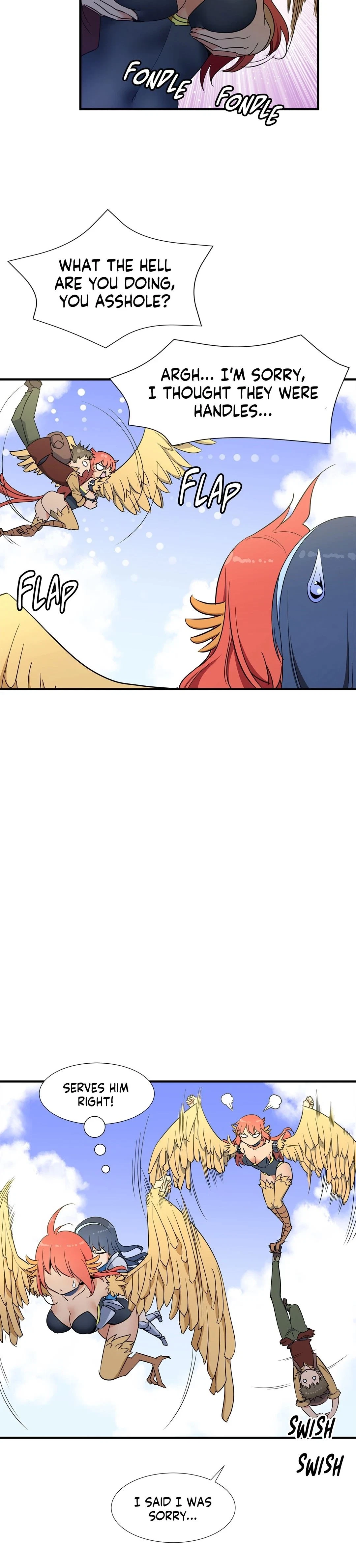 Chapter 49, page 23