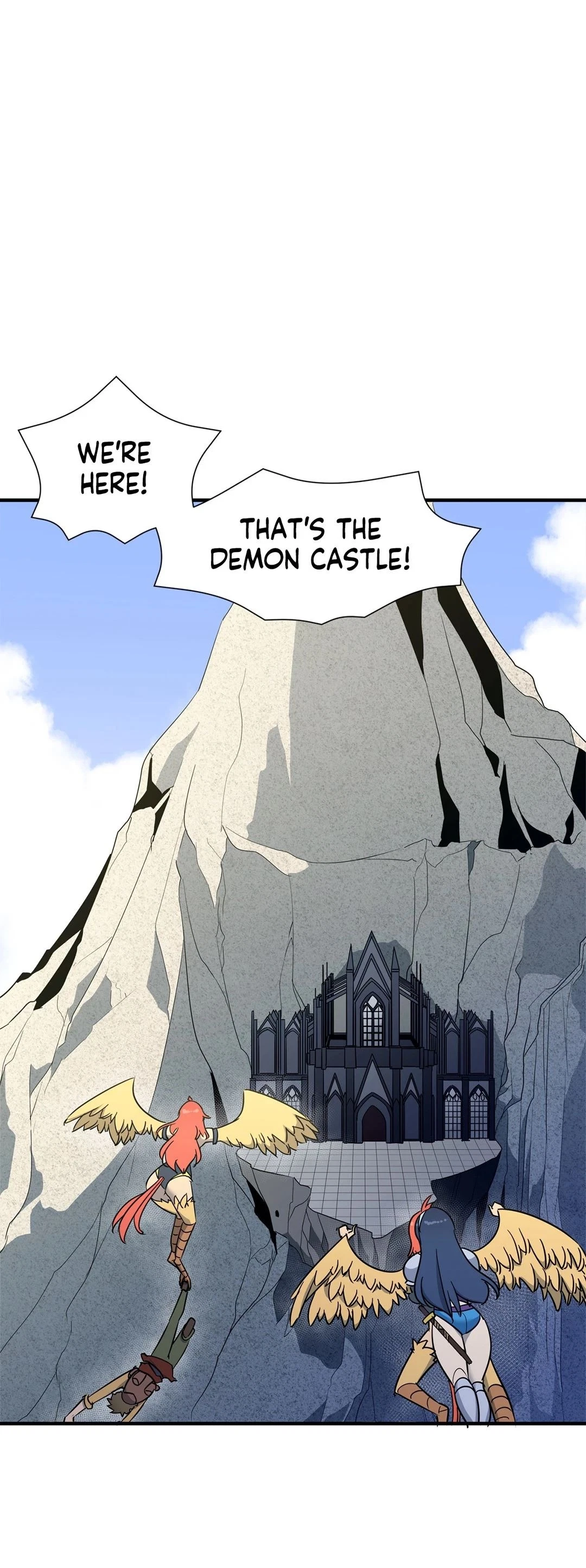 Chapter 49, page 24