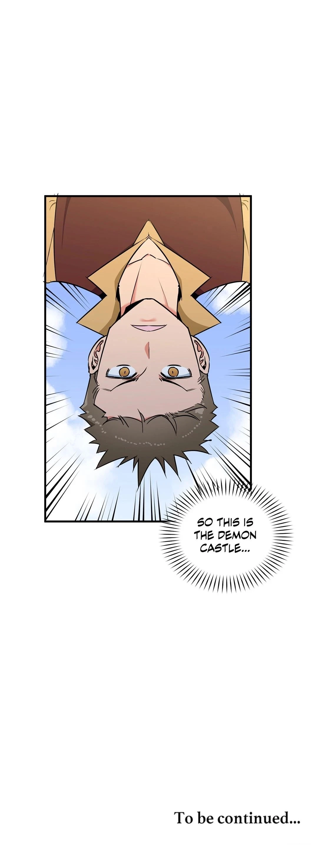 Chapter 49, page 25