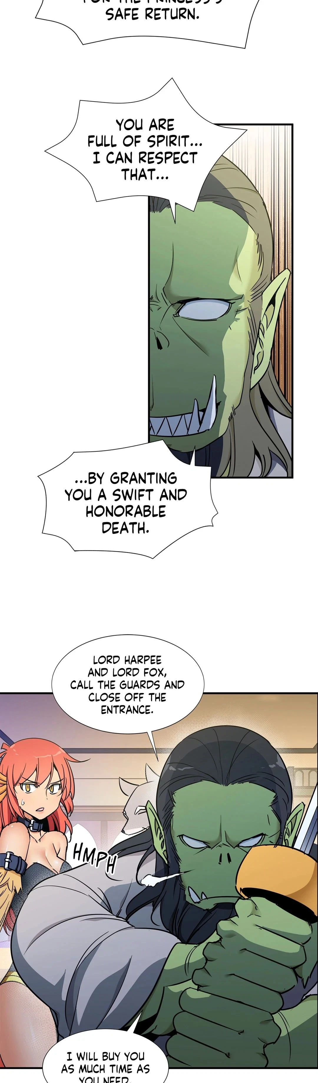 Chapter 49, page 5