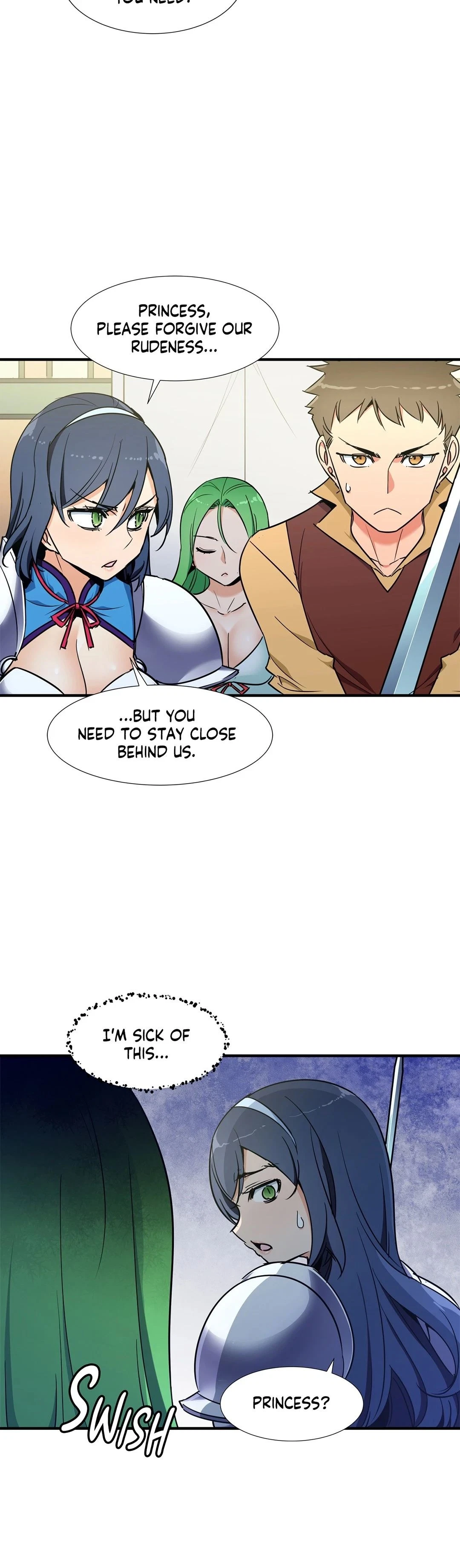 Chapter 49, page 6
