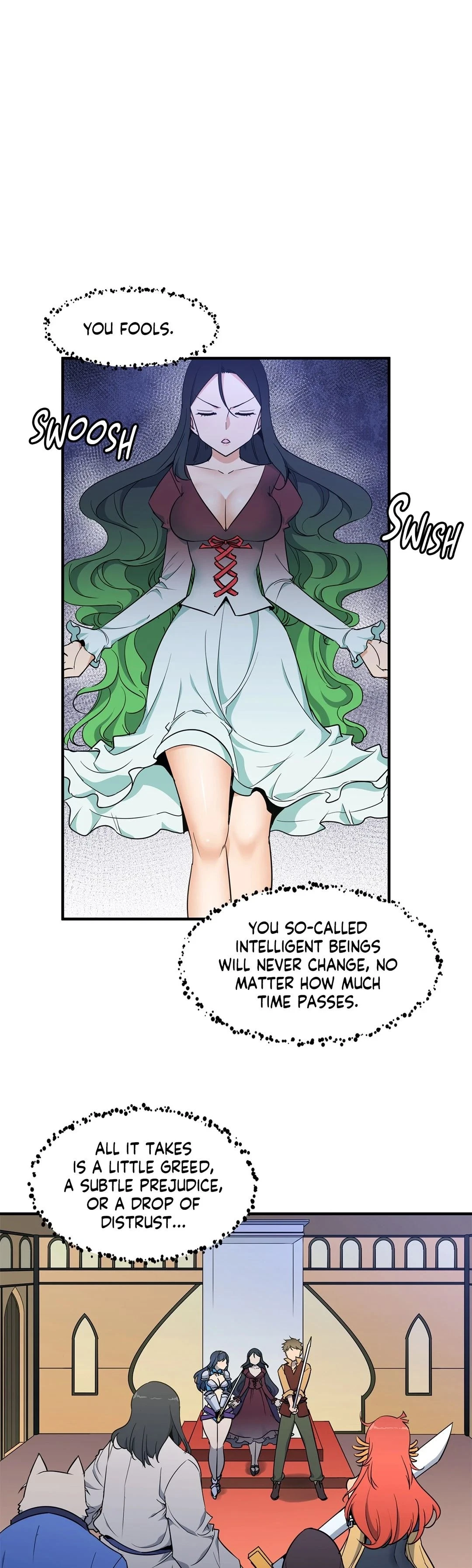 Chapter 49, page 7