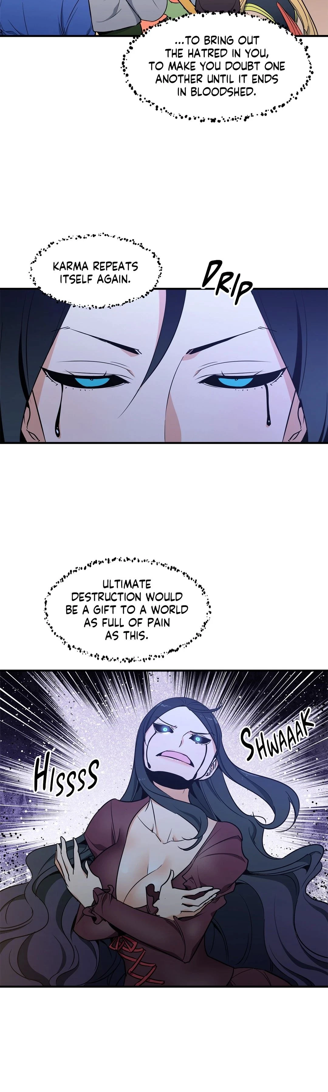 Chapter 49, page 8