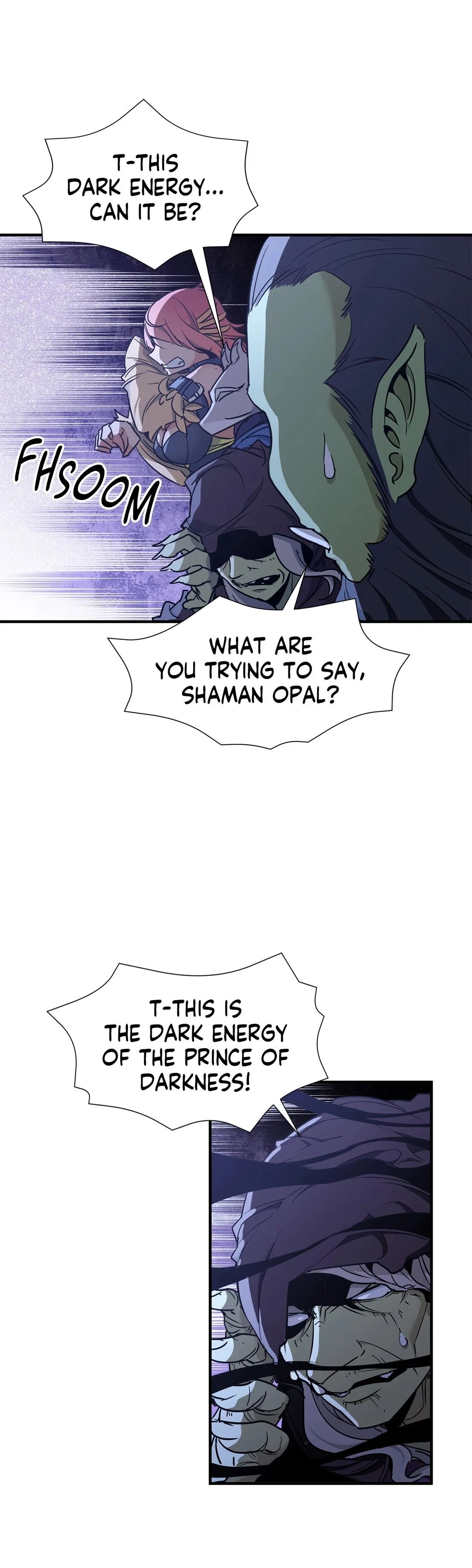 Chapter 49, page 9