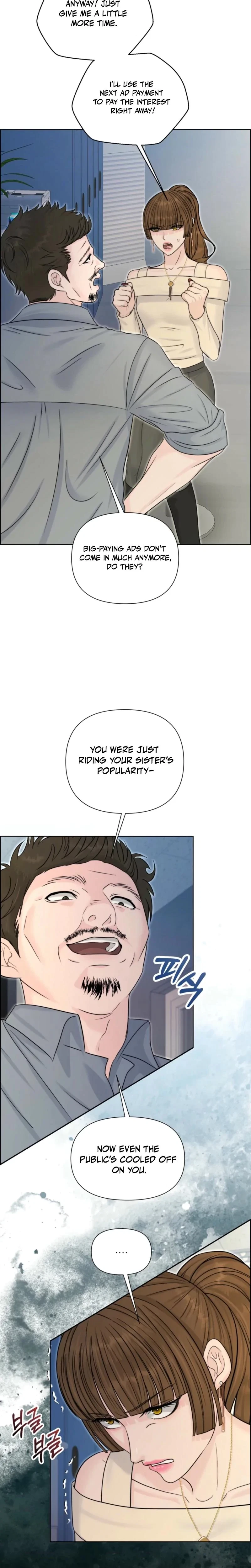 Alpha, Omega, Alpha Chapter 14, page 12