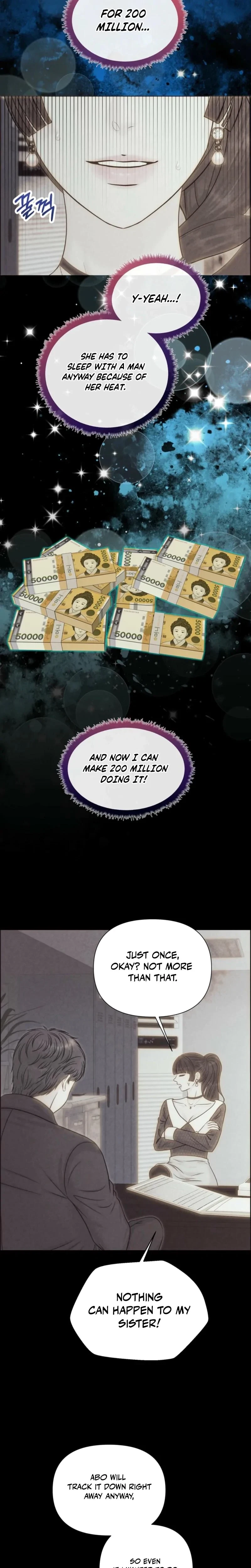 Alpha, Omega, Alpha Chapter 14, page 2