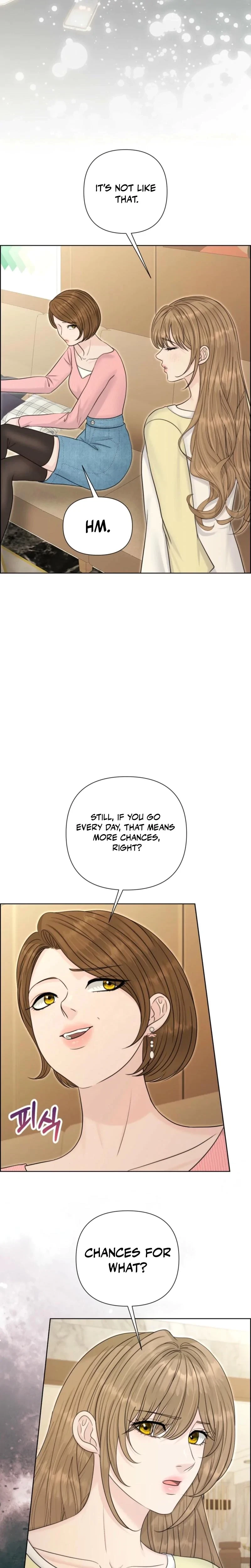 Alpha, Omega, Alpha Chapter 14, page 25